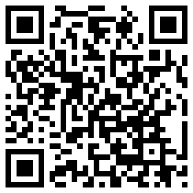 qrcode für Gira 0212 05 - 021205 Rahmen 2f Glas schwarz Esprit