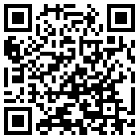 qrcode für Busch Jaeger 0244/42 - BJ Glasfaser Teilnehmeranschluss LC