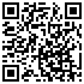 qrcode für Cellpack M14 - Gießharzverbindungsmuffe max 4x95 3x95/95qmm 124174
