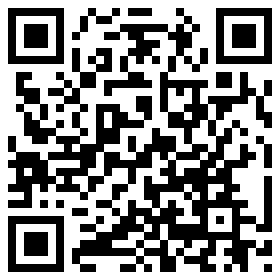 qrcode für Busch Jaeger 0229/23 - BJ Stecker Modul Keystone