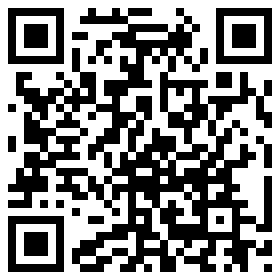 qrcode für Busch Jaeger 0229/12 - BJ Kabelpeitsche USB Keystone