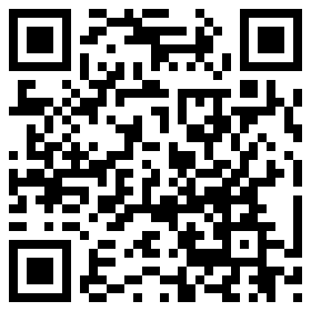 qrcode für Busch Jaeger 0229/13 - BJ Kabelpeitsche USB Keystone