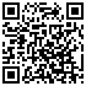 qrcode für Busch Jaeger 0229/42 - BJ Kupplung 3 5mm Klinke Keystone