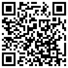 qrcode für Busch Jaeger 0229/43 - BJ Kupplung 3 5mm Klinke Keystone