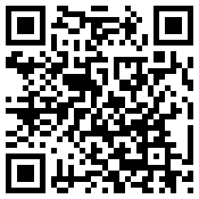 qrcode für ABB SZ-PSB8ILTS - Sammelschienenblock 16 qmm 3Phasen SZ PSB 8 ILTS