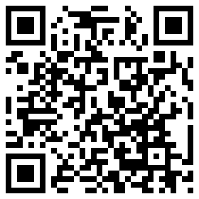 qrcode für Nobile LED High Bay 160W 840 120° dim Dali - 1743221611