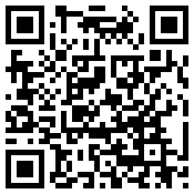 qrcode für Theben Präsenzmelder (PIR) vorkonf 2080050 - theRonda P360-101 SP GST