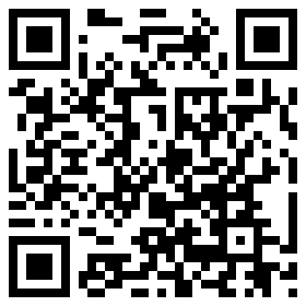 qrcode für Hager R30459016