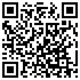 qrcode für Theben Präsenzmelder (PIR) vorkonf 2080051 - theRonda P360-101 SP WIN