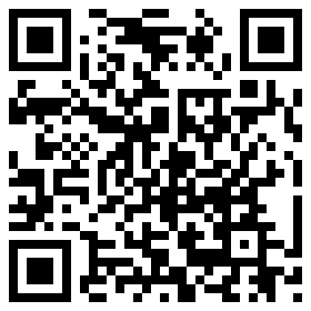 qrcode für Theben Präsenzmelder (PIR) vorkonf 2080054 - theRonda P360-110 DALI SP GST