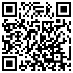 qrcode für Phoenix Contact SACC-E-MU-M16 - 1504097 Flachmutter