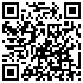 qrcode für Theben Präsenzmelder (PIR) vorkonf 2080055 - theRonda P360-110 DALI SP WIN