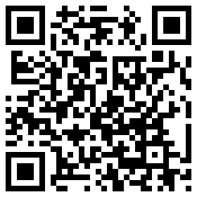 qrcode für Aten CS17916 - KVM Switch 16 Audio/USB/HDMI