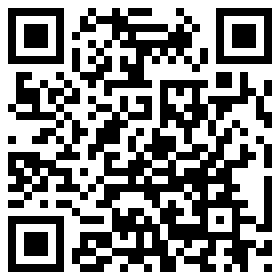 qrcode für Theben Präsenzmelder (PIR) vorkonf 2080517 - theRonda S360-110 DALI SP WIN