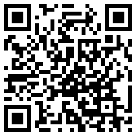 qrcode für Lappkabel ÖLFLEX SPIRAL 400 P - LAPP 3G2 5/2000 Steuerleitung