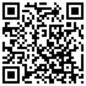 qrcode für Theben Präsenzmelder (PIR) vorkonf 2080058 - theRonda P360-330 DALI SP WIN