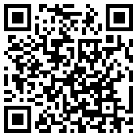 qrcode für Innovaphone 50-01202-006 - IP1202E RUNDSTRAHLANTENNE