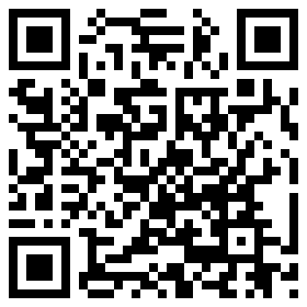 qrcode für Theben Präsenzmelder (PIR) vorkonf 2080513 - theRonda S360 Slave S WIN