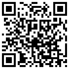 qrcode für Jung CD 590KO5K WW - CD590KO5KWW Wippe Symbol Klingel Lichtleiter alpinweiß