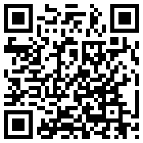qrcode für Theben Präsenzmelder (PIR) vorkonf 2080510 - theRonda S360-100 UP GST