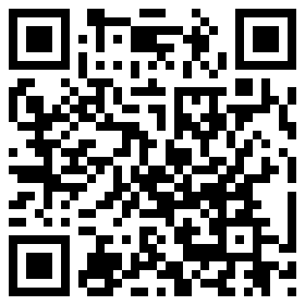 qrcode für Theben Präsenzmelder (PIR) vorkonf 2080511 - theRonda S360-100 UP WIN