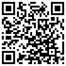 qrcode für Theben Präsenzmelder (PIR) vorkonf 2080514 - theRonda S360-101 SP GST