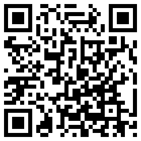 qrcode für Theben Präsenzmelder (PIR) vorkonf 2080515 - theRonda S360-101 SP WIN