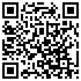 qrcode für Siemens 3SE5110-0AA00-1AG0 - Deckel gelb 3SE51 Geh EN50041