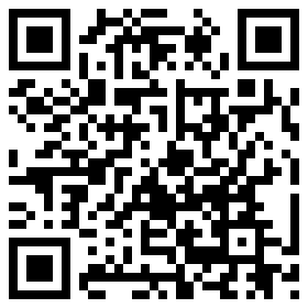 qrcode für Theben Präsenzmelder (PIR) vorkonf 2080516 - theRonda S360-110 DALI SP GST