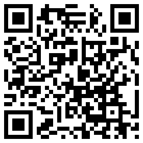qrcode für Theben Präsenzmelder (PIR) vorkonf 2010310 - thePassa P360-101 GST