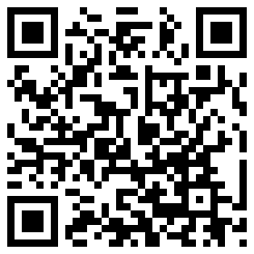 qrcode für Moeller Electric M22-KC10-GVP - EATON Kontaktelement 1S Boden 216381