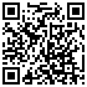 qrcode für Theben Präsenzmelder (PIR) vorkonf 2080057 - theRonda P360-330 DALI 3P WIN