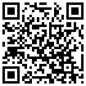 qrcode für Theben 2/4 fach Funk Taster Jalousieaktor KNX 4941675 - PD 1 RF KNX