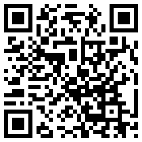qrcode für Trilux 8090500