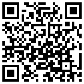 qrcode für Theben Präsenzmelder (PIR) vorkonf 2010312 - thePassa P360-101 P GST