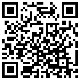 qrcode für Theben Präsenzmelder (PIR) vorkonf 2010313 - thePassa P360-101 P WIN