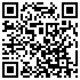 qrcode für Theben Präsenzmelder (PIR) vorkonf 2010311 - thePassa P360-101 WIN