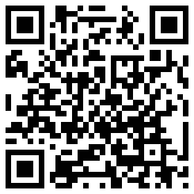 qrcode für Aten 2L-7D02UH - Verbindungskabel HDMI 1 8m USB Audio