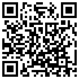 qrcode für Theben Einzel Wippe weiß 9080026 - Wippe 1-fach wh