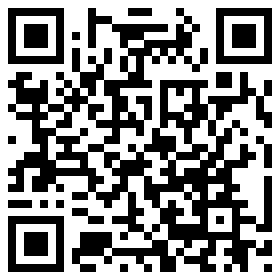 qrcode für Theben 2/4 fach Funk Taster Schaltaktor KNX 4941655 - PJ 1 RF KNX