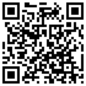 qrcode für Theben Präsenzmelder (PIR) vorkonf 2080512 - theRonda S360 Slave S GST