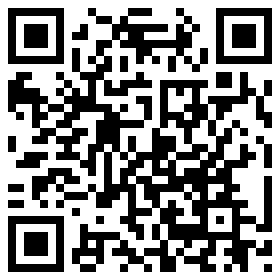 qrcode für Schuch Montagezubehör Rohrausleger ø60mm 487000506 - 4871 DB702