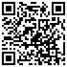 qrcode für Schuch LED Leuchte FOCO 16 70 770010002 - 7700 L100A VARIO