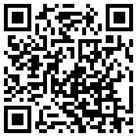 qrcode für Nobile Flexible Neon LED 1516 Anschlusskabel (Löten) 10er - 5022518193