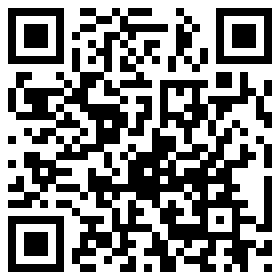 qrcode für RZB Calido Clickbeam Midi 25W 950lm 830 sw on/off Anbaustrahler 38° - 742298.003