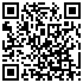 qrcode für Trilux 8089700