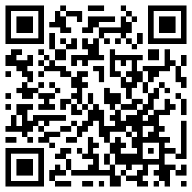 qrcode für CITIZEN LABEL 2000439 - Citizen Softcase