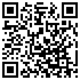 qrcode für Schuch LEDLeuchte FILOS 16 50 420080504 - 42 L80 VARIO 730 DB702