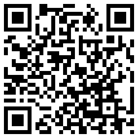 qrcode für Trilux 8088900