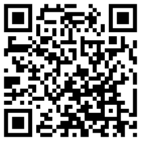 qrcode für Nobile Flexible Neon LED 1516 3D 10m 940 8 6W/m 24V IP65 - 5022518112